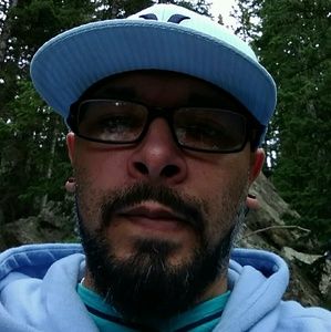 Meet your Posher, Samuel